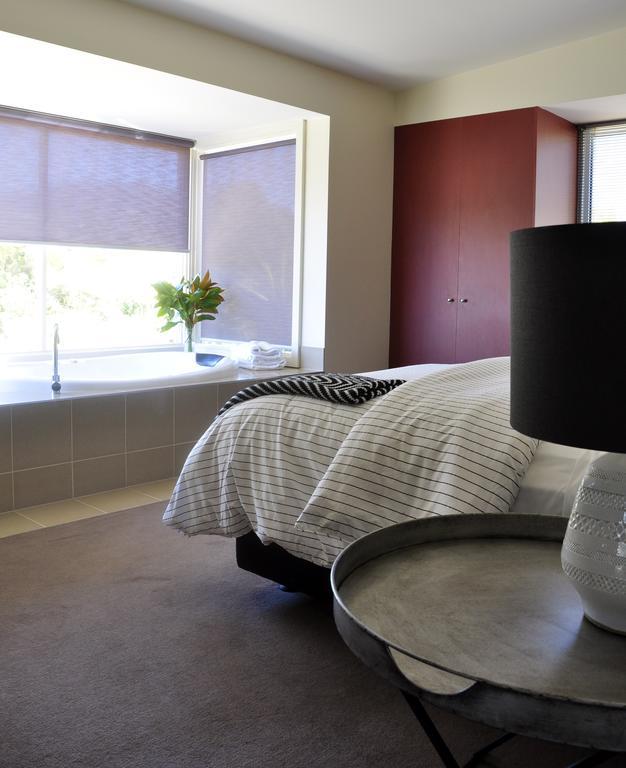 Daylesford Spa Villa One Cameră foto